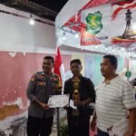 WhatsApp Image 2026-09-03 at 12.28.23 (1)