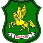 Logo Desa Digital